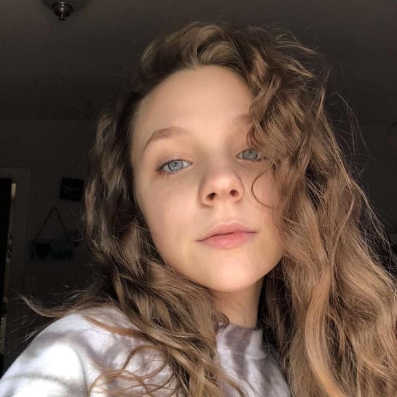 saraholiver701